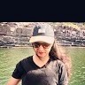 Poornima Chouhan
