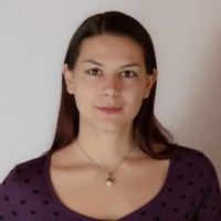 Elena Barberis