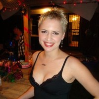 Kelly Collins-Schram