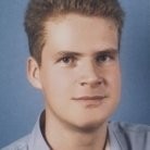 Peter Danielis