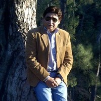 Jatinder Kumar