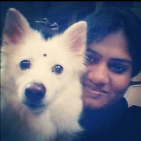 Sowmya Bharathi