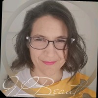 Geodine Lange