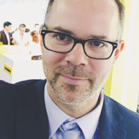 Matthias Heher