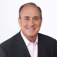 Gerald Siano