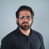 Hernan Alejandro Prato Rosas