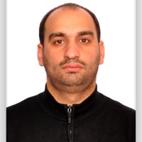 Rasim Rahimov
