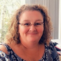 Sharyn Chapman