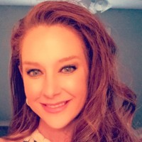 Gina Benedict