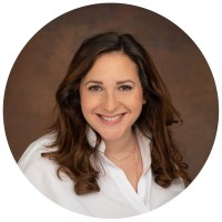 Vanessa Toledano