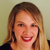 Taryn Londino