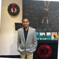 K.Kannan Karupasamy