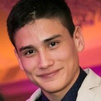 Luis Mendoza