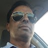 Ahmed H