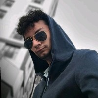 Furkan Uğur