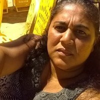 Marcela Baez