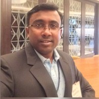Abhijith Kunchanwar
