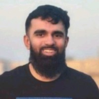 Hamza Lutaf