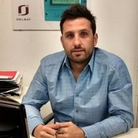 Martin Gonzalez