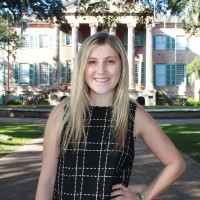 Alyson Woolbright, Fpqp®