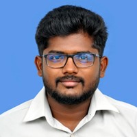 Prasanth P