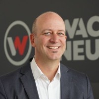 Dieter Grafinger
