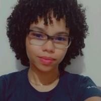Janaina Dias