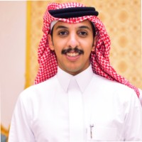 Ali Al Muidh