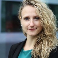 Nadine Schmieder-Galfe