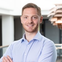 Stephan Brændstrup Boesen