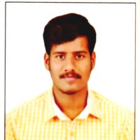 Vemula Ramesh