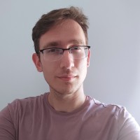 Alexander Avduevskii