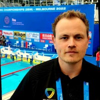 Danial Smith