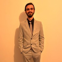 Kylian Chartier