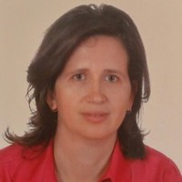 Josefa Garcia