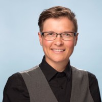 Sam Vitiello