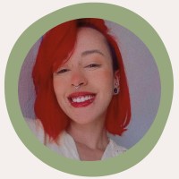 Ana Clara de Almeida França