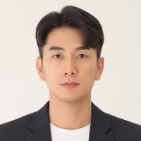 junsub Kim