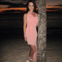 Cindy Stewart
