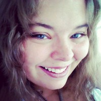 Ashley Shinn