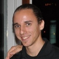 Daniel Kerwin