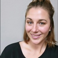 Rachel Lippert