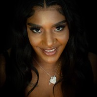 Cheyenne Henderson