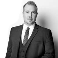Jens Göbel