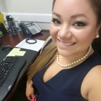 Janie Olvera