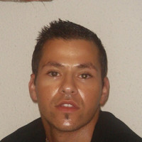 J R