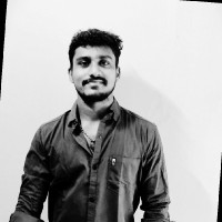 Mahesh Jammisetti