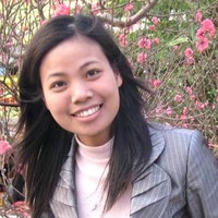 Hang Nguyen