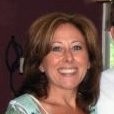 Terri Wymore