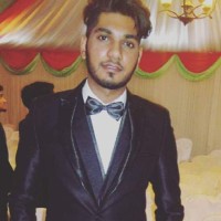 Danish Dussaram